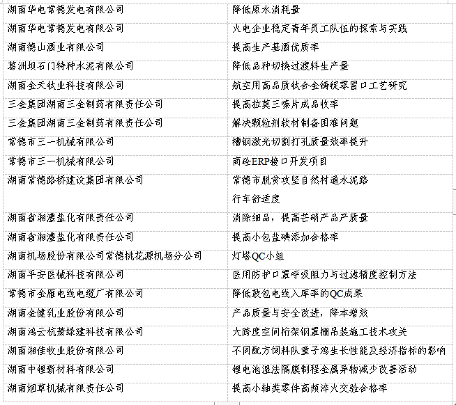 2ee9ce8c378c4a9bac9cb4c38a93c002.png