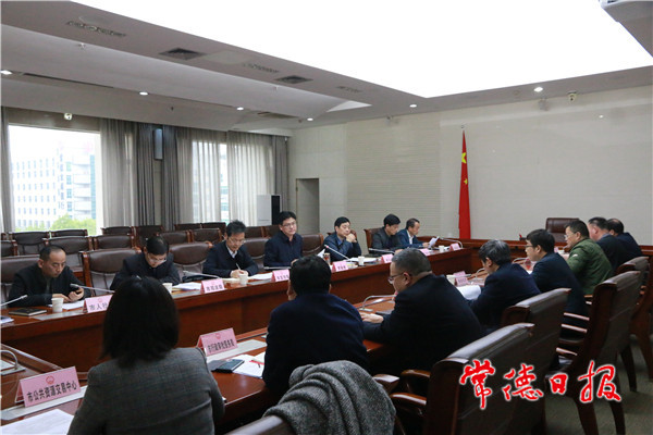 微信图片_20210414205600.jpg