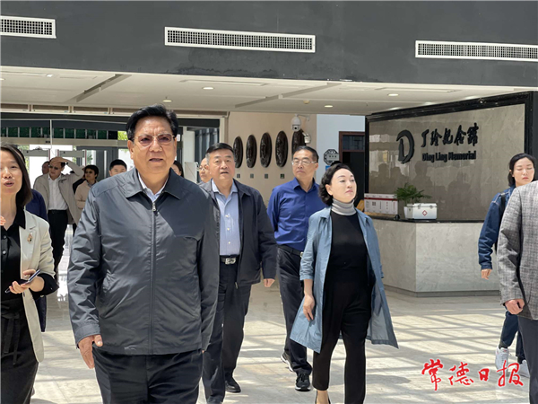 多杰热旦1.jpg