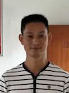 王节元