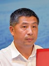 郭高生
