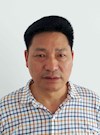 郑望来