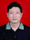 呙滨辰