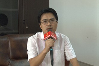 澳门金沙博彩娱乐平台卫计委关于深化医药卫生体制改革的解读