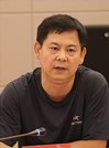 钟明贤