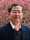 潘云辉
