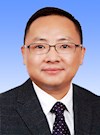 邱献兵