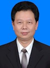李长春
