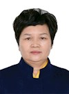 李百艳