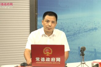 《澳门金沙博彩娱乐平台政府办关于加快推进农产品品牌建设的意见》文件解读