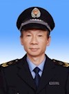 马麦秋