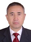 谭晓文
