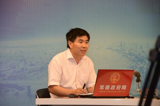 个人创业都有哪些政策扶持