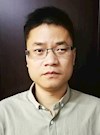 伍乾