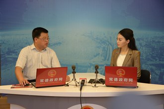 人才引进机制创新
