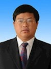 张小东