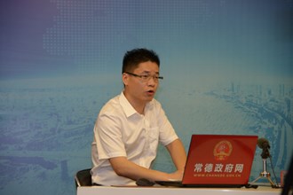 社会保障卡疑难问题解答
