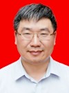 董明辉