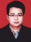 孙华伟