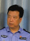 王建军