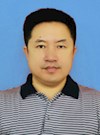 刘兴华