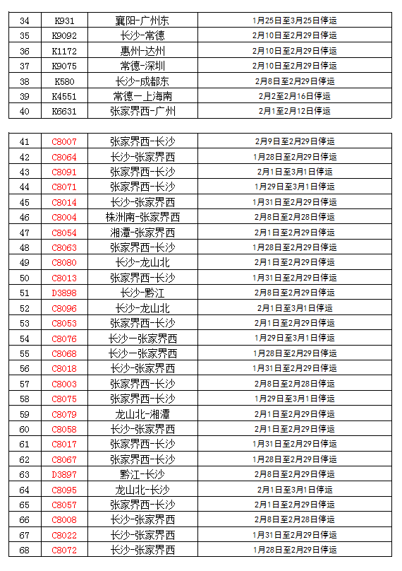a286a3e9ceb845f09b2e95cb489014c1.png