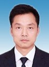 李强