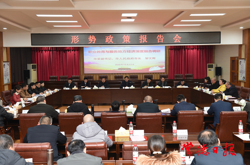 ce78fca68503461786fc07d9a34a4b74.png