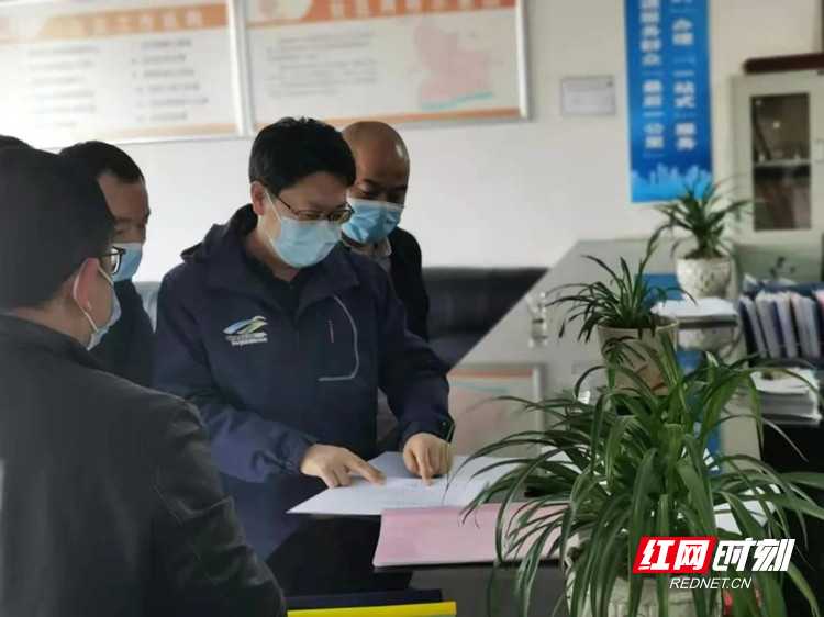 微信图片_20210129212827_副本.jpg
