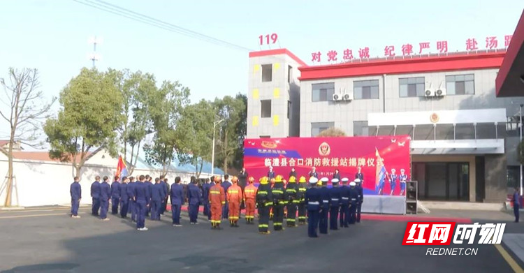 微信图片_20210129214248_副本.jpg