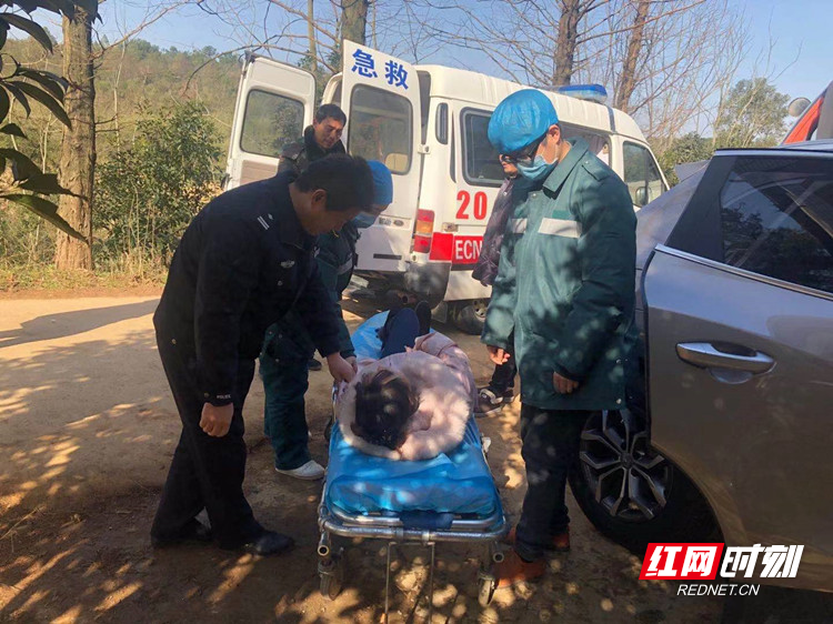 微信图片_20210130144248_副本.jpg