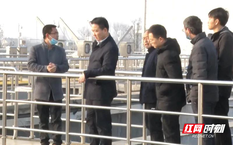 微信图片_20210202091732.jpg
