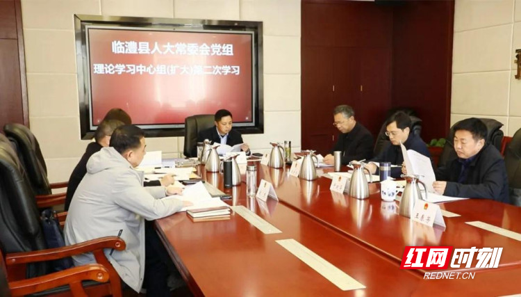 微信图片_20210220092058_副本.jpg