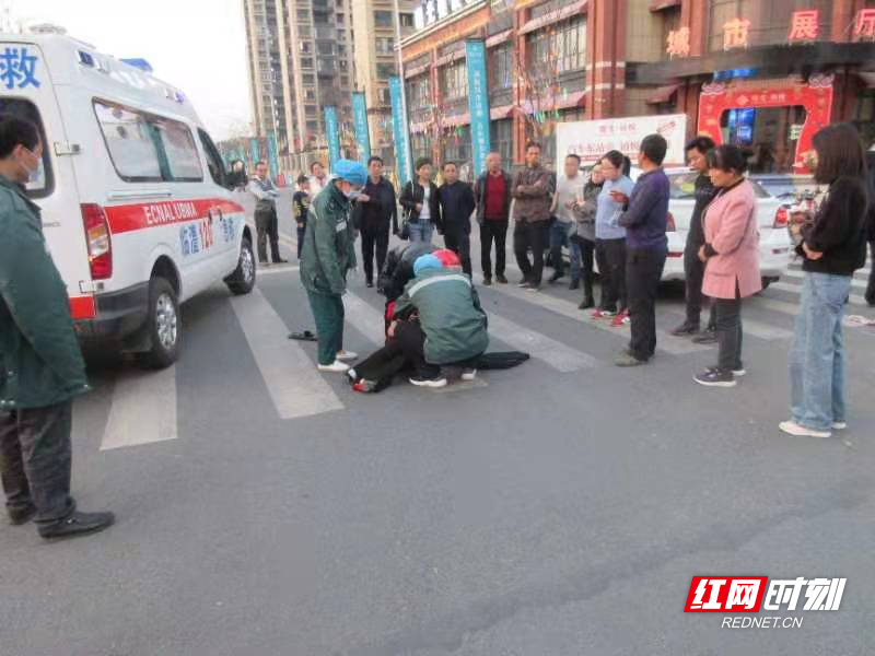 微信图片_20210226144820.jpg