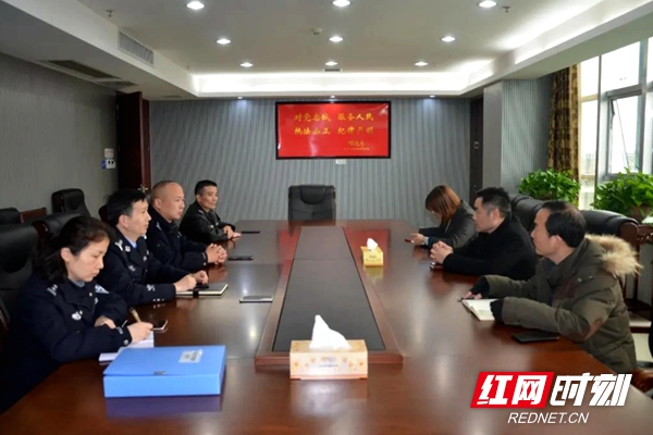 微信图片_20210313201425.jpg