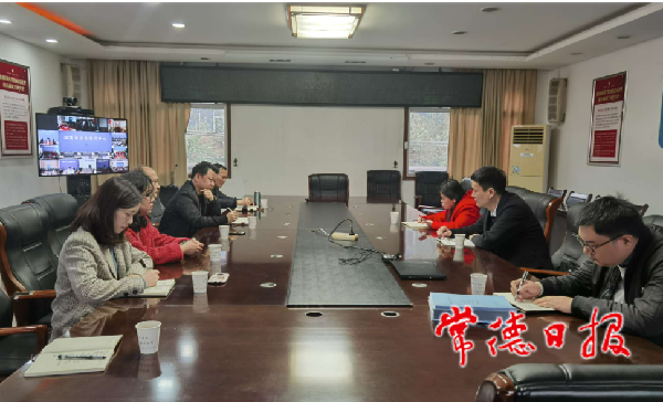 1微信截图_20210324084816.png