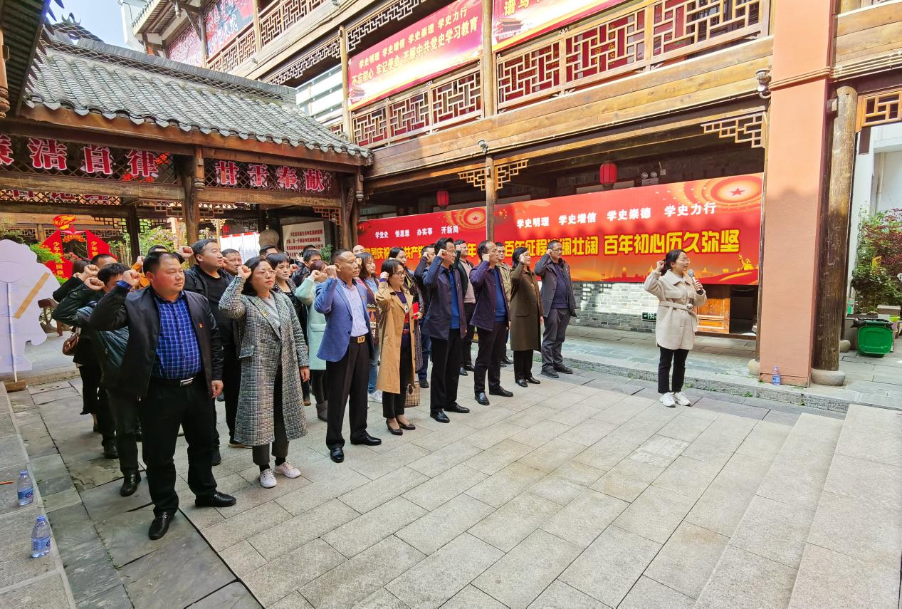 图片er1.jpg