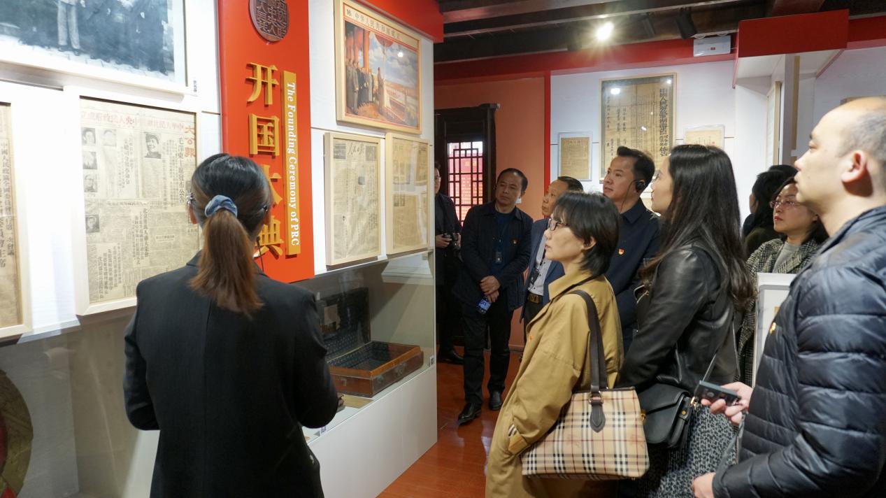 图片4fg  (2).jpg