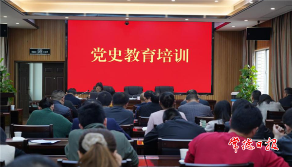 微信截图_20210329143003.png
