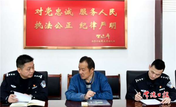 微信截图_20210401193530.png