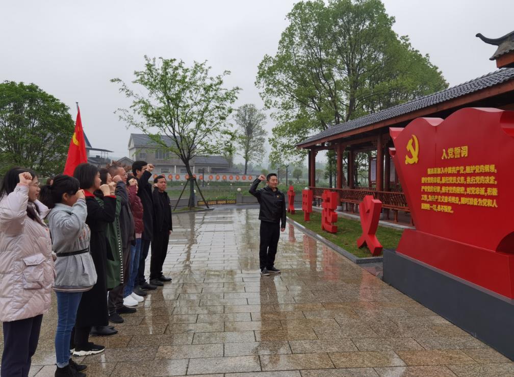 微信截图_20210409170143.jpg