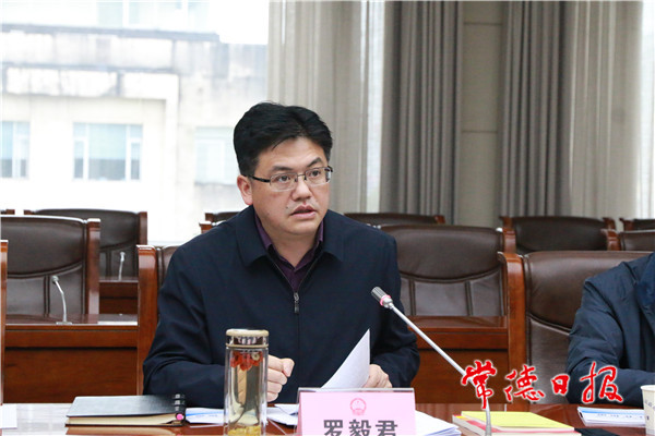 微信图片_20210414205612.jpg