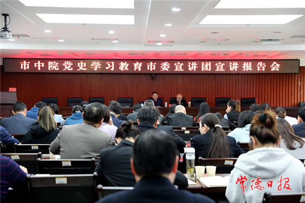 af9be2ad8df64cb8becf92f1c2051e6e.jpg