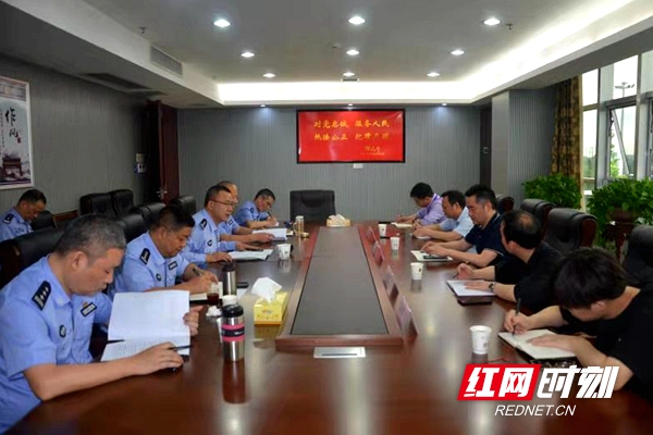 微信图片_20210511155035.jpg