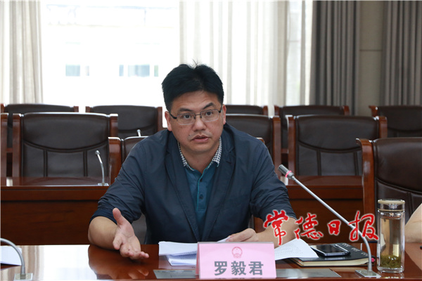 纹理2.jpg