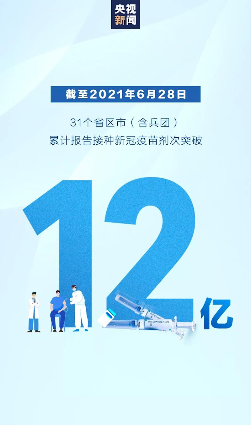 ce77a4dbf42a49dbb0a039e3743c4dcf.jpg