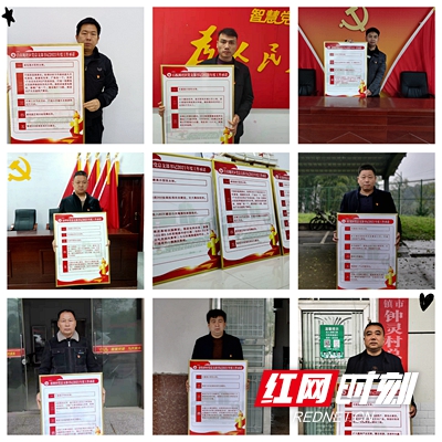微信图片_20210705204438.jpg