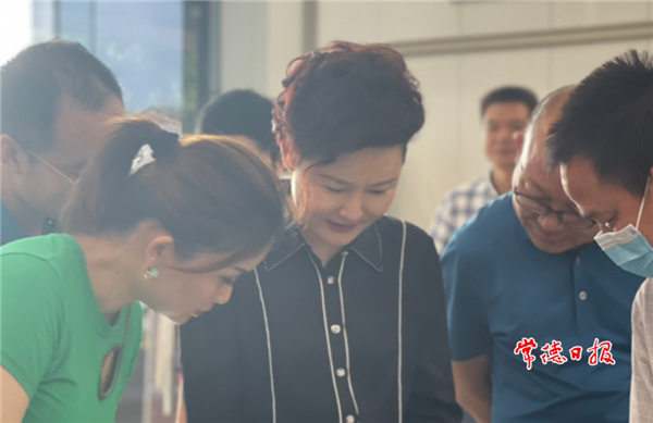 微信截图_20210706115706.png