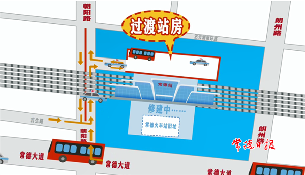 微信截图_20210718201443.png