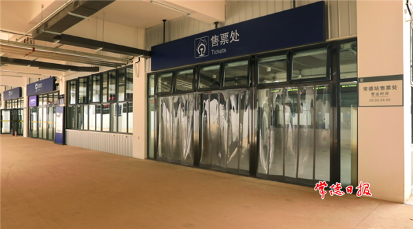 微信截图_20210718201417.png